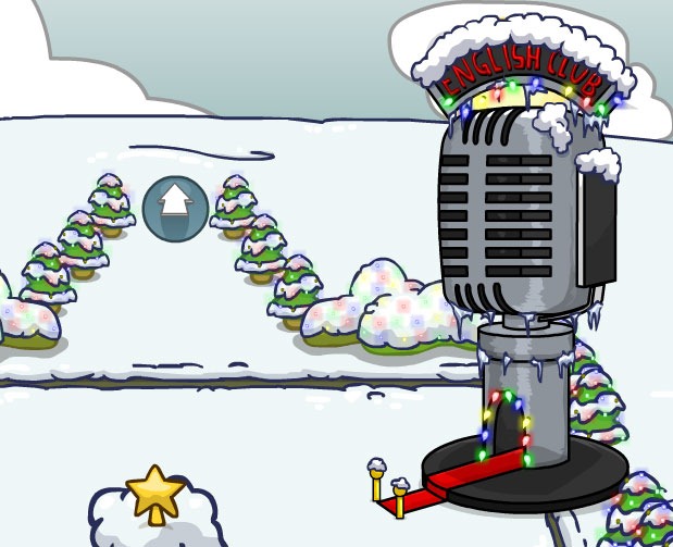 [ClubExterior-Snow%255B4%255D.jpg]