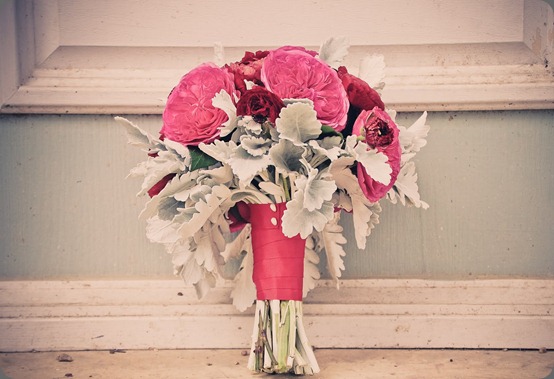 2  bows and arrows dallas