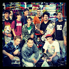 tag_shopblast_1336225439.jpg