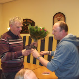 DSCF4995.JPG