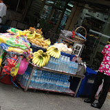 FT in Thailand - Day1 (64).JPG