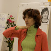 20080511_IMG_4440.jpg