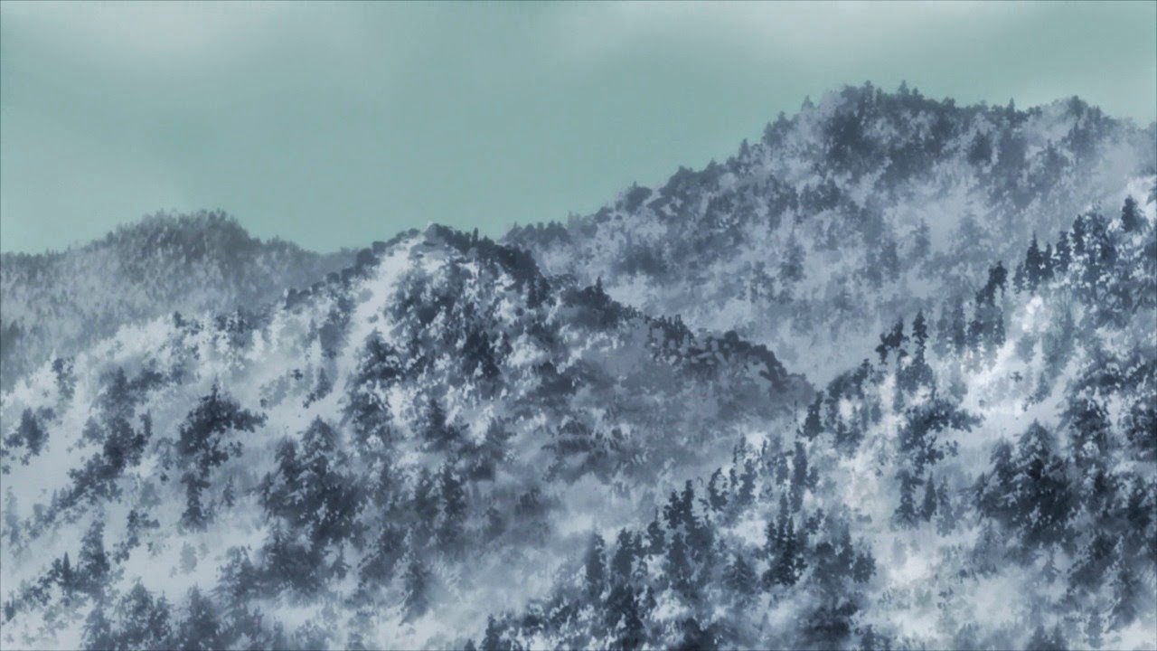 [Mushishi%2520Zoku%2520Shou%2520-%25203%2520-%2520Large%252034%255B2%255D.jpg]