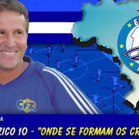  FLYERS_2011