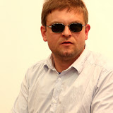 HS_20110729_guidokraut.de_5136.jpg