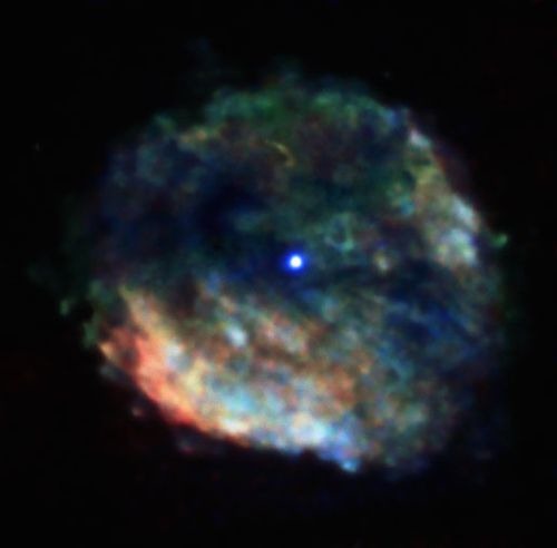 [supernova%2520remanescente%2520RCW%2520103%255B4%255D.jpg]