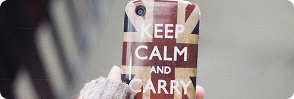 tumblr_m021txcJ2v1r1697to1_500_large tumblr_m021txcJ2v1r1697to1_500_large