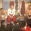ORB_18.10.2008_09_32_57_DSCN24510023_0023.jpg