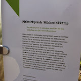IMG_6449.jpg