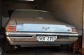 1979-Holden-HZ-Kingswood-Garage-Find-1 1979-Holden-HZ-Kingswood-Garage-Find-1