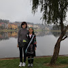IMG_8091.JPG