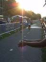P8300310.JPG