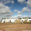Albuera 1811-2011 Christophe Jagusiak-402.jpg