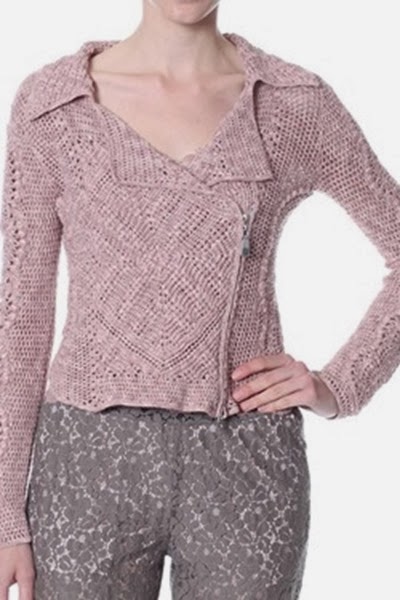 512-Triumph-jacket-powder_thumb 512-Triumph-jacket-powder_thumb