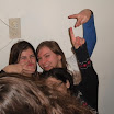 DSCN3350.jpg