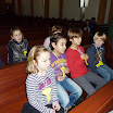 januari 2012 1e comunnievoorbereiding 9 (8).JPG