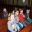 januari 2012 1e comunnievoorbereiding 9 (8).JPG