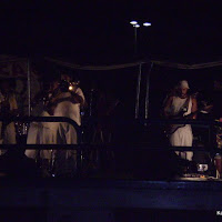  Ivete_Sangalo_07_04_2007