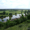 Santok: widok z wieży dsc05828.jpg