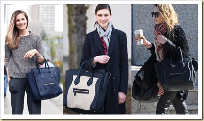 Celine 2 Celine 2