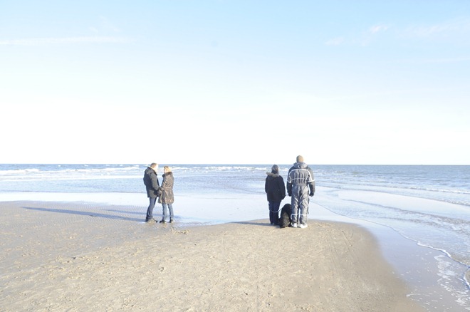 20120226_144337