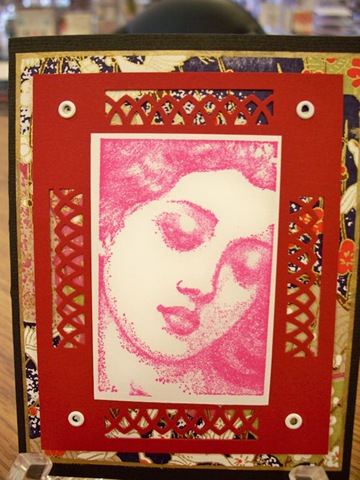 [Herman%2527s%2520Pink%2520Lady%255B2%255D.jpg]