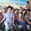 Portal Pompeu MG - Festa Country Arco Iris 244.JPG