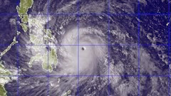 philippines-typhoon-haiyan philippines-typhoon-haiyan
