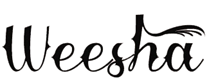 weesha
