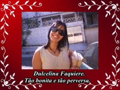 [Dulcelina%2520Faquiere%255B2%255D.jpg]