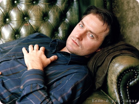 Richard Armitage3 Richard Armitage3