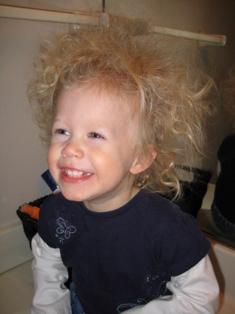 [IMG_0601%255B3%255D.jpg]