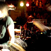 Sam Isaac @ Southsea Fest