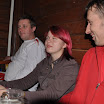 DSC_0951.JPG