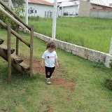 DSC06691.JPG