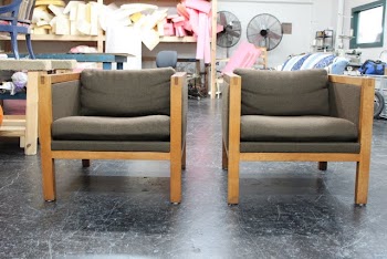 Arthur Cube Chairs Before 2.JPG