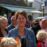 IMGP0059.JPG