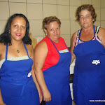 DSC02586.JPG