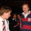 DSC01779.JPG