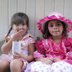 Portal Pompeu MG - Festa Country Arco Iris 146.JPG