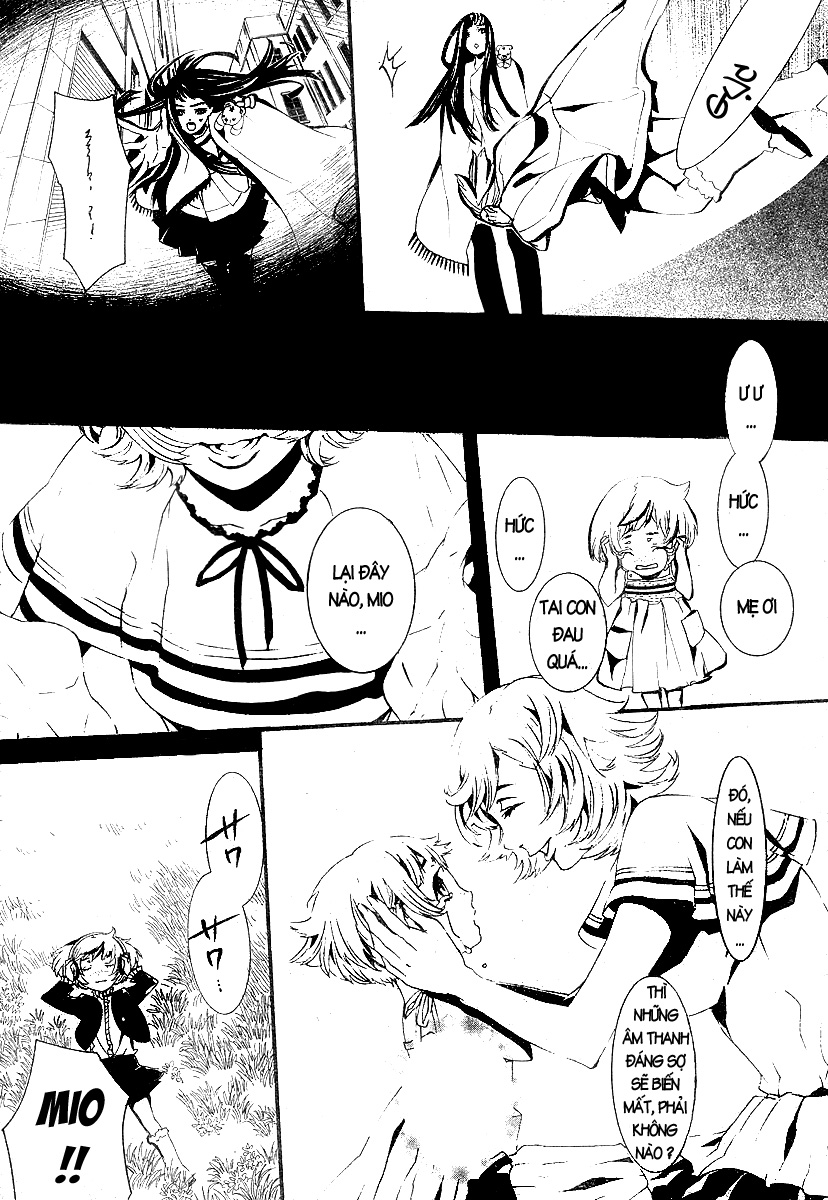 Rico chap 1