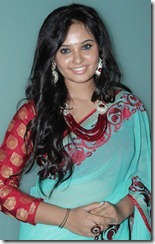 Actress_Aarushi_in_saree_exclusive_still