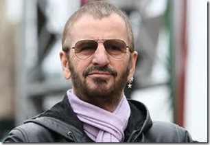ringo starr ex beatle en mexico df reventa de boletos ringo starr ex beatle en mexico df reventa de boletos