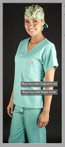 [grey-label-email-final%255B4%255D.jpg]