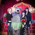 Имя документа33_311.jpg