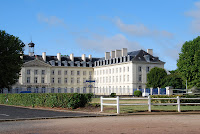 French Calvary
