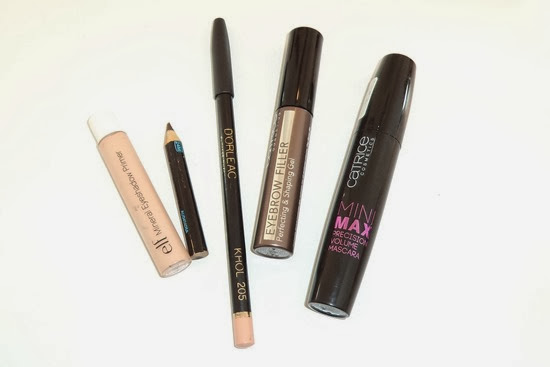 elf-avon-dorleac-catrice elf-avon-dorleac-catrice