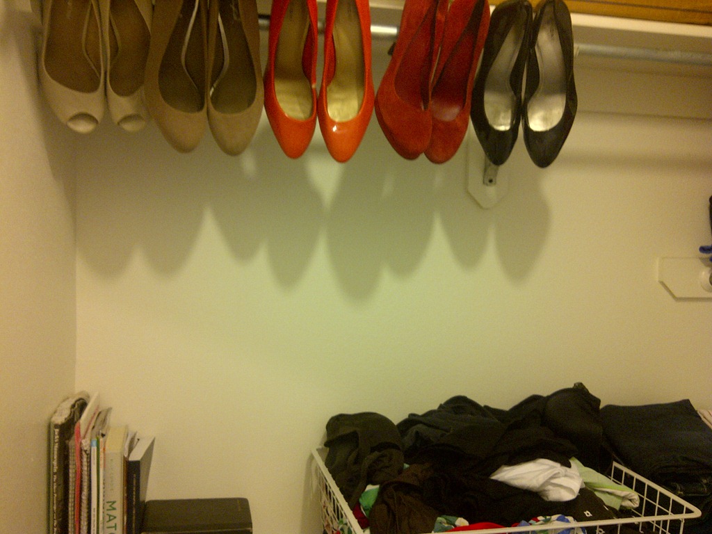 [IMG-20110817-027413.jpg]