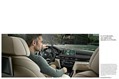 BMW-X5-2014-Brochure-6 BMW-X5-2014-Brochure-6