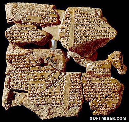 xi-tablette-gilgamesh xi-tablette-gilgamesh